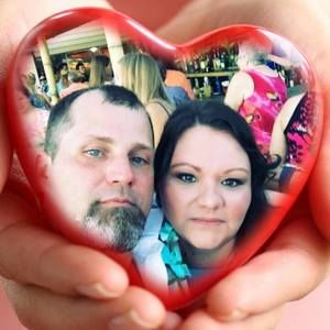 Meet your Posher, Lynda